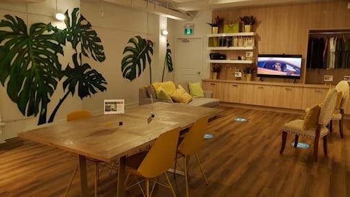 cannabis store toronto