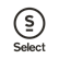 Select