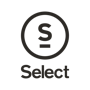 Select
