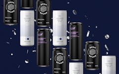 cannabis drinks canada holiday