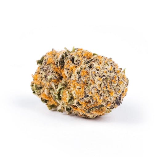 sundae driver marijuana strain