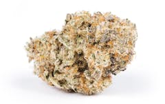 MAC marijuana strain