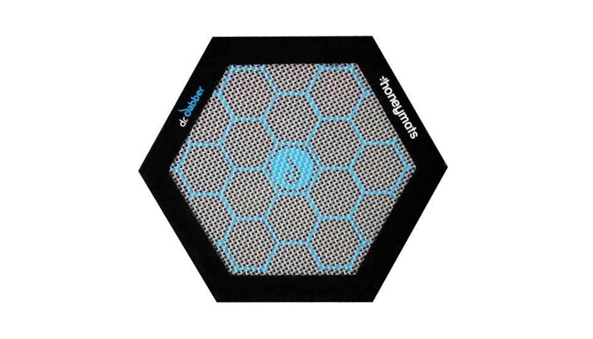 What is a dab mat? Cannabis Glossary Leafly