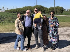 fight-to-free-cannabis-prisoners