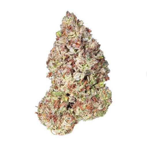 Honeydew sungrown Gelonade (Courtesy Honeydew Farms)