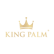 King Palm
