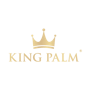 King Palm