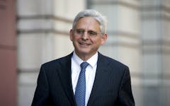 merrick-garland