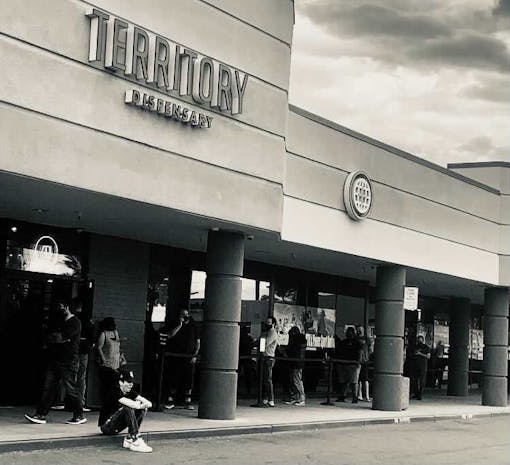 territory-store-arizona