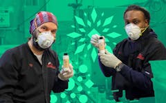 cannabis-jobs-report