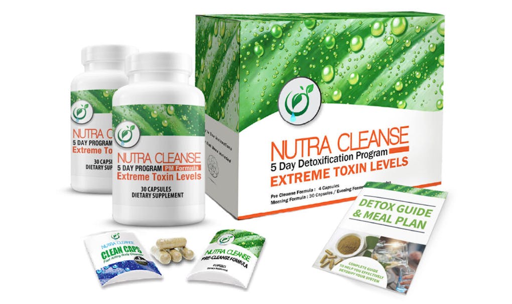 How to pass a drug test for weedthe ultimate guide Leafly