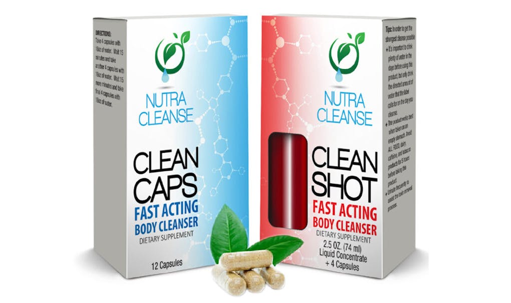 How to pass a drug test for weedthe ultimate guide Leafly