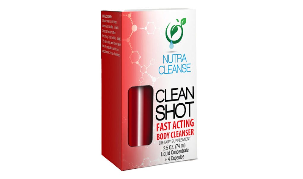 How to pass a drug test for weedthe ultimate guide Leafly