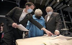 virginia-legalizes-marijuana