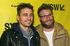 seth-rogen-james-franco