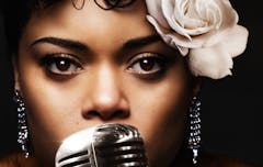 billie-holiday-hulu-film