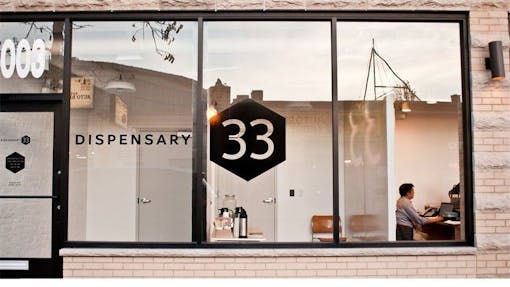 dispensary-33-chicago