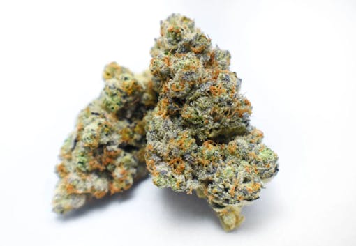 Midnight snacktastic: Caramel Apple Gelato (Courtesy Gud Gardens)