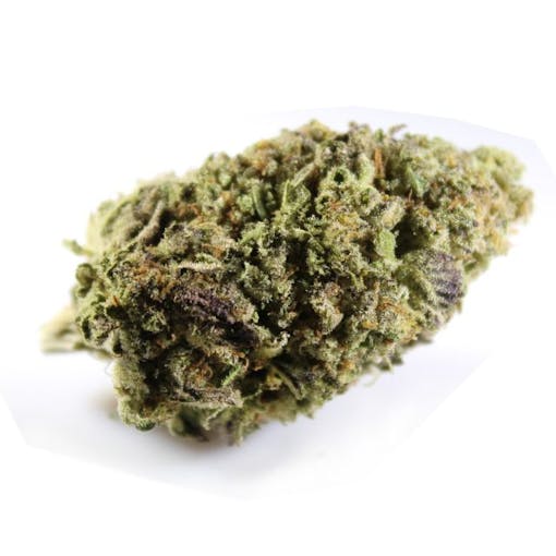 Return of the MAC: Starring MAC 2. (Courtesy Orekron)