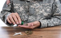veterans-ptsd-cannabis