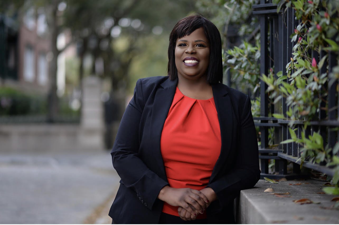 KushKart delivery service makes Massachusetts debut after raising $3.5 million image