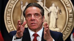 new-york-andrew-cuomo