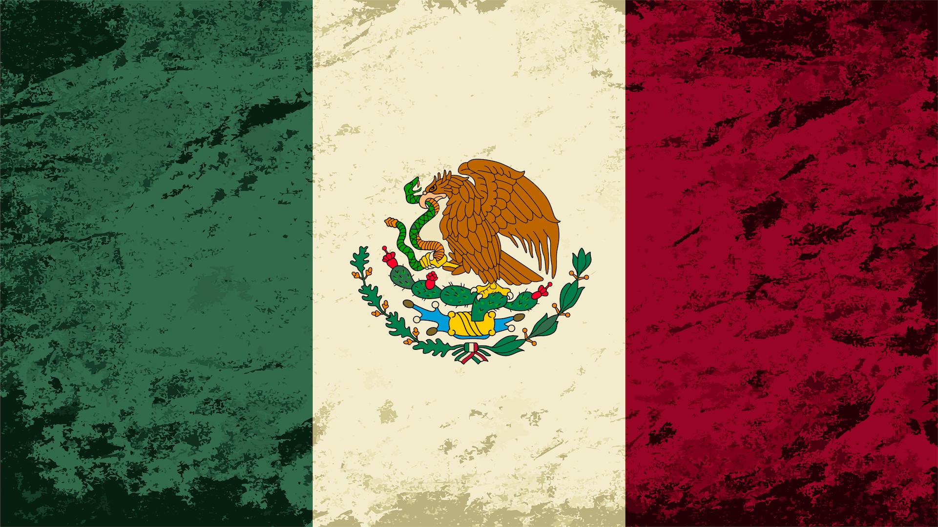 How weed activists are taking action in Mexico's legalization movement image
