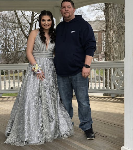 thomas-laverty-and-daughter