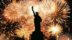 new-york-marijuana-legalization