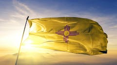 new-mexico-legalizes