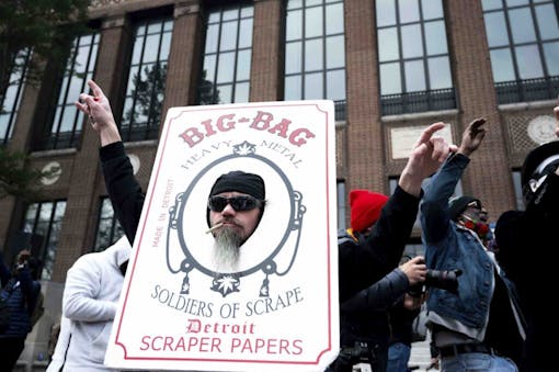 hash-bash-2021-costume