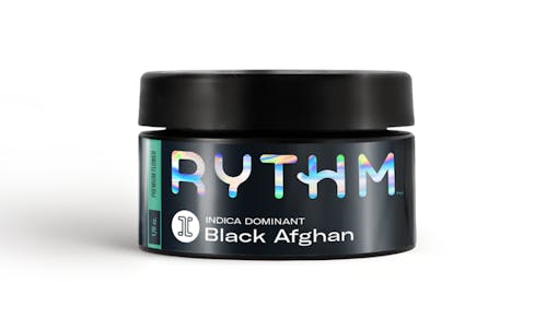 RYTHM 420 MD
