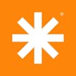 Sunnyside logo
