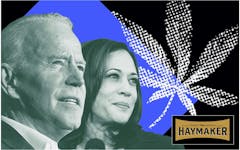 Biden-Harris-cannabis-legalization