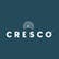 Cresco Cannabis