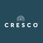 Cresco Cannabis