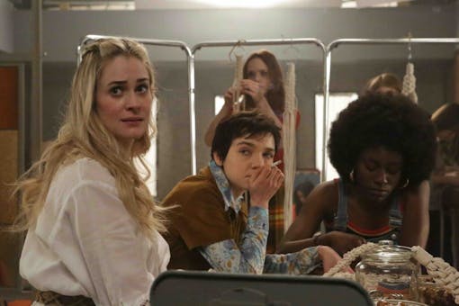 marijuana-conspiracy-documentary-film