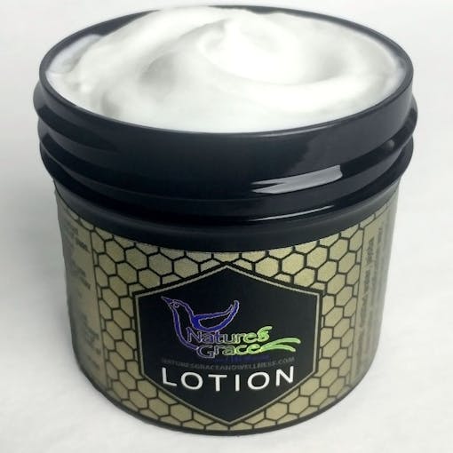 cloud-nine-lotion