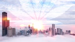 chicago-cannabis-products