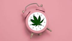 marijuana-high-how-long