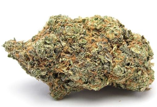 Sunset Sherbet in the Bay Area, circa 2015. (David Downs)