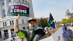 pennsylvania-legalization-rally