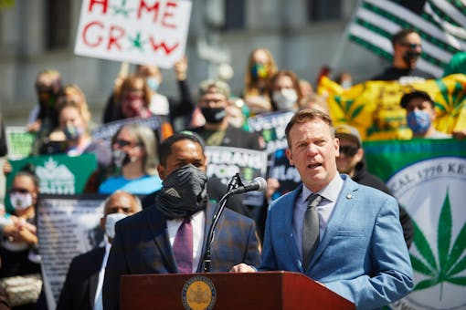 street-laughlin-pennsylvania-marijuana-legalization