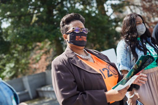 darisha-parker-legislator-pennsylvania-legalization