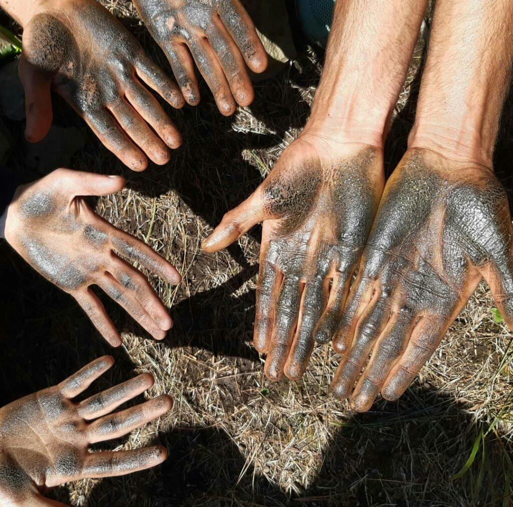 How to make hash at home | Leafly