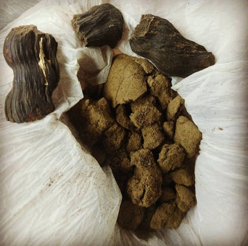 kashmir-baked-hashis