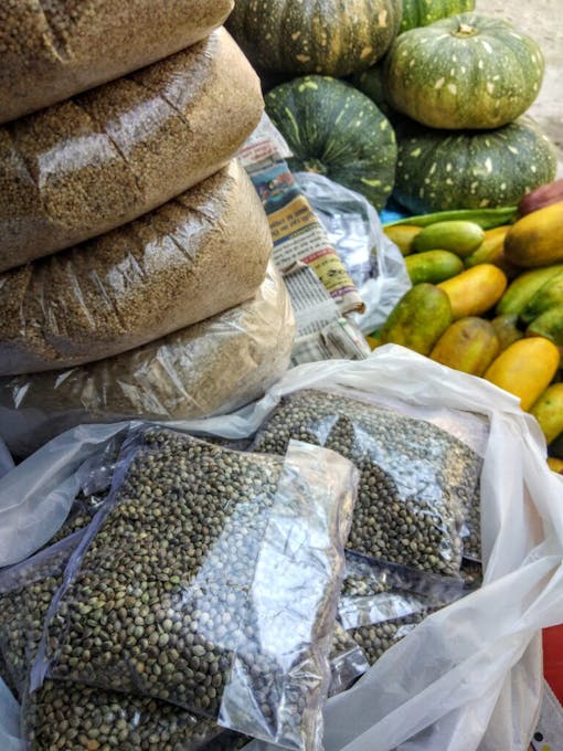 cannabis-seeds-sold-local-market