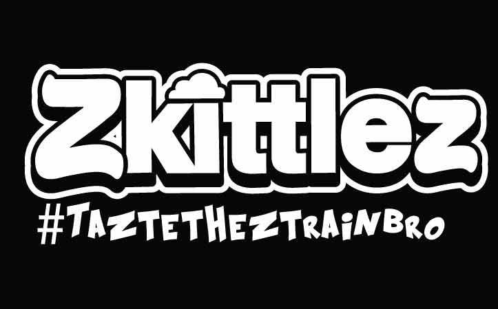 Zkittlez marijuana brand tastes a lawsuit from Skittles ...