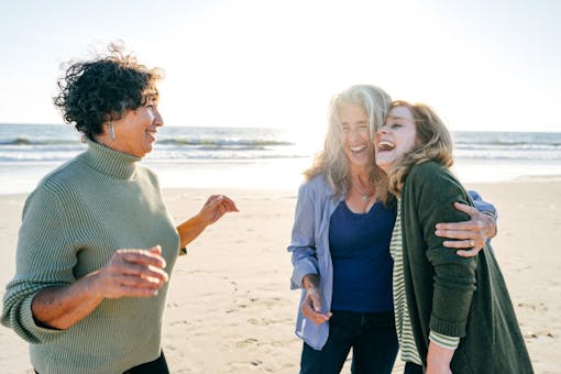 Rare cannabinoid CBC