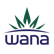 Wana